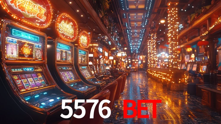 FAQ 5576 BET Brasil - Perguntas frequentes sobre bônus, PIX, RTP, APP mobile e VIP