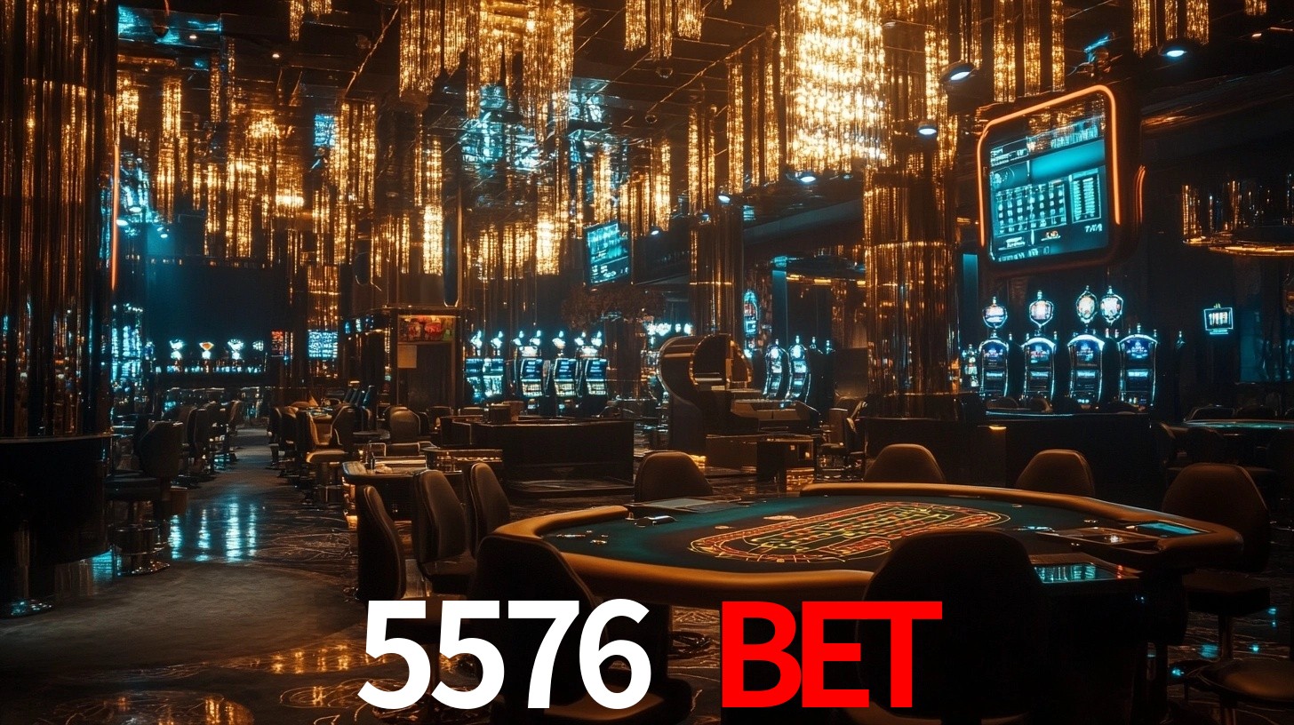 Jogo responsável 5576 BET - Ferramentas de controle, limites, auto-exclusão, suporte CVV 188