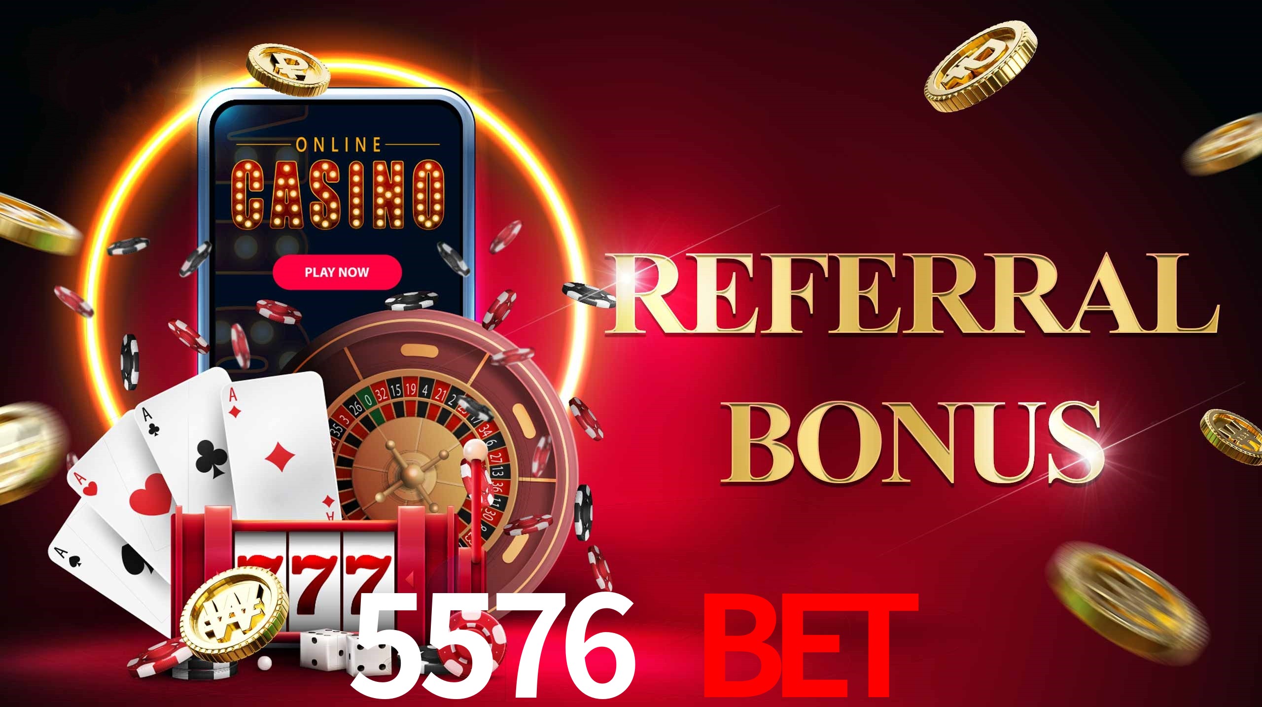 Estatísticas de bônus da 5576 BET em São Paulo, Rio de Janeiro e Brasília