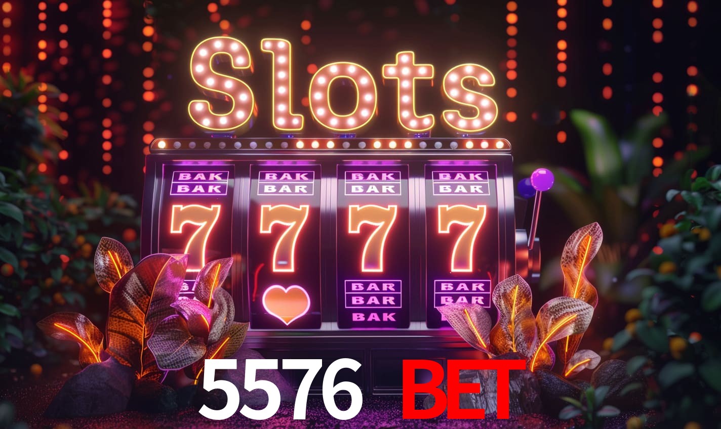 Principais provedores de slots da 5576 BET - NetEnt, Pragmatic Play, Play'n GO