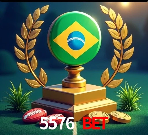 Tabela RTP dos jogos de cassino da 5576 BET