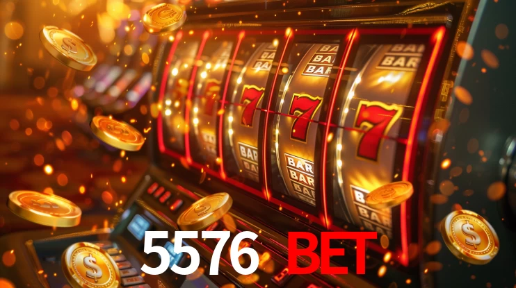 Tabela RTP verificado dos top 15 jogos mais populares 5576 BET - Gates of Olympus, Fortune Tiger, Aviator