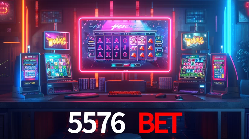 5576 BET suporte 24/7 português Brasil - 47 atendentes brasileiros chat ao vivo