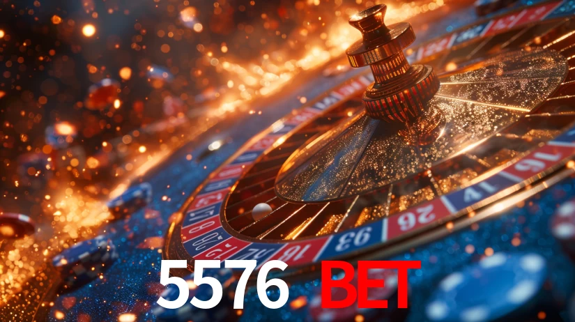 Grandes vencedores 5576 BET de São Paulo, Rio de Janeiro, Belo Horizonte - Saques PIX confirmados