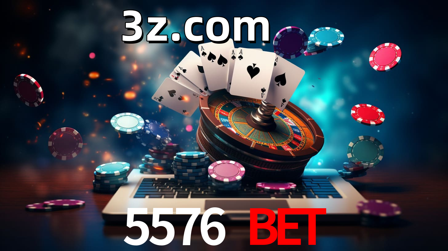 Catálogo 5576 BET 2.547 jogos - Pragmatic Play, Evolution, NetEnt